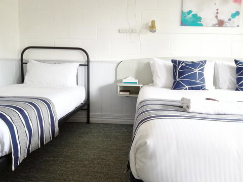 Arcadia Motel - Local Tourism 22