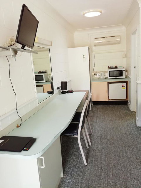 Arcadia Motel - Local Tourism 26