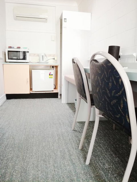 Arcadia Motel - Local Tourism 20