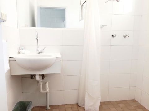 Arcadia Motel - Local Tourism 13