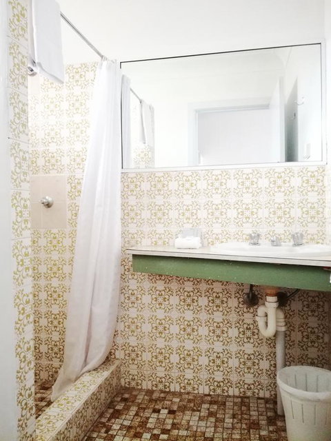 Arcadia Motel - Local Tourism 24