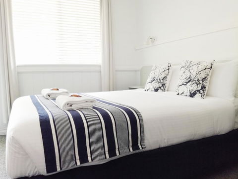 Arcadia Motel - Local Tourism 19