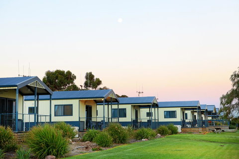 Discovery Parks - Whyalla Foreshore - Accommodation Australia 25