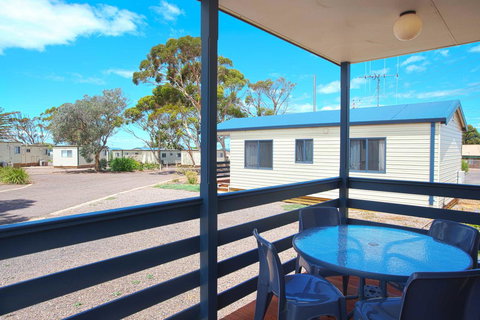 Discovery Parks - Whyalla Foreshore - Accommodation Australia 8