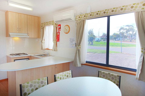 Discovery Parks - Whyalla Foreshore - Accommodation Australia 7