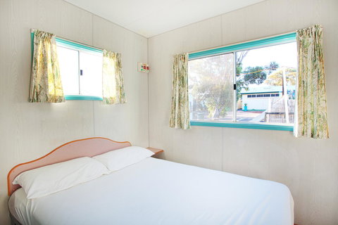 Discovery Parks - Whyalla Foreshore - Accommodation Australia 30