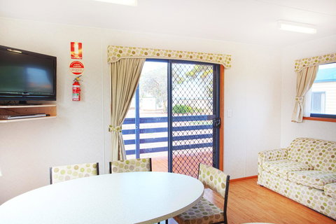 Discovery Parks - Whyalla Foreshore - Accommodation Australia 28