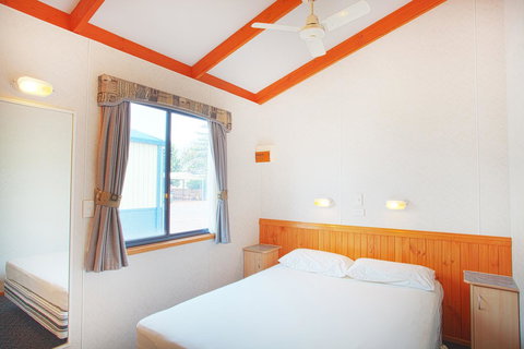 Discovery Parks - Whyalla Foreshore - Accommodation Australia 31