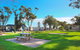 Discovery Parks - Whyalla Foreshore - thumb 23