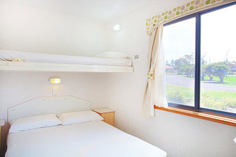 Discovery Parks - Whyalla Foreshore - Accommodation Australia 29