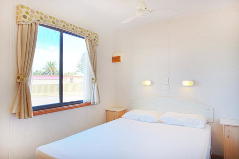 Discovery Parks - Whyalla Foreshore - Accommodation Australia 21