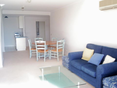 Lights Landing Apartments - Accommodation Australia 19