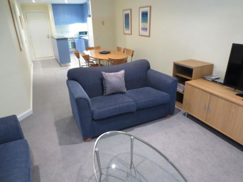 Lights Landing Apartments - Accommodation Australia 32