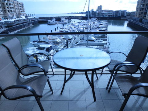 Lights Landing Apartments - Accommodation Australia 25