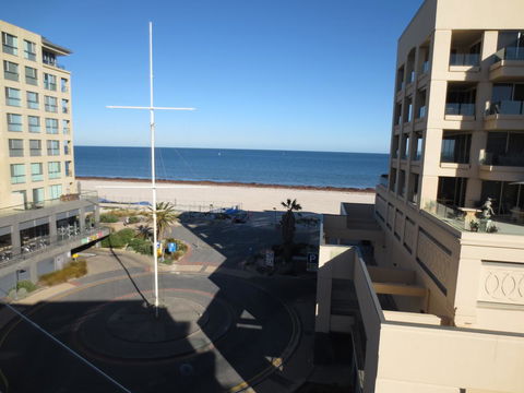 Lights Landing Apartments - Accommodation Australia 15