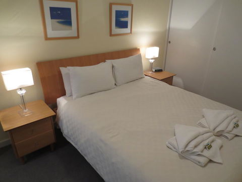 Lights Landing Apartments - Accommodation Australia 29