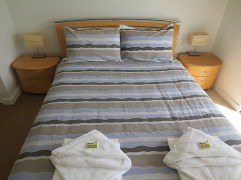 Lights Landing Apartments - Accommodation Australia 37