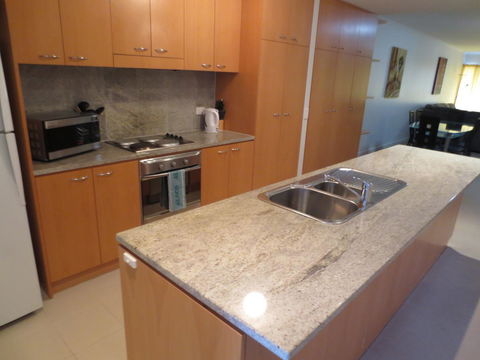 Lights Landing Apartments - Accommodation Australia 21