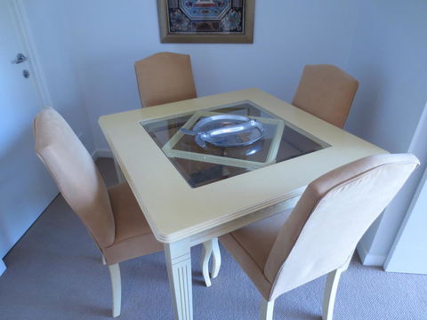 Lights Landing Apartments - Accommodation Australia 8
