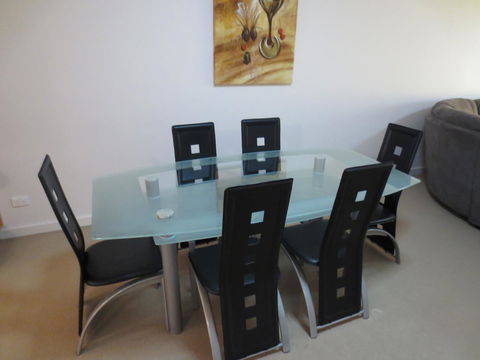 Lights Landing Apartments - Accommodation Australia 22