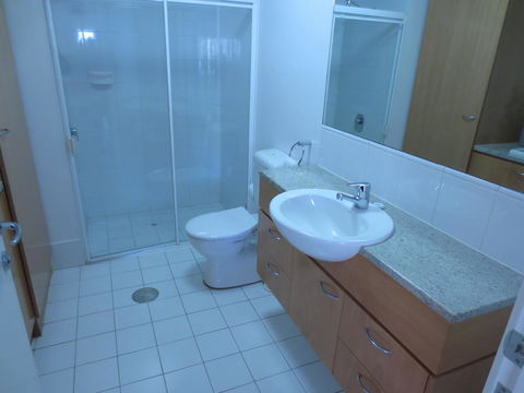 Lights Landing Apartments - Accommodation Australia 11