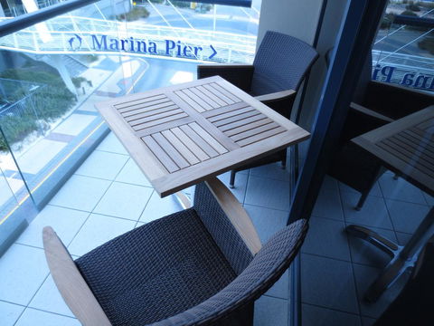 Lights Landing Apartments - Accommodation Australia 14