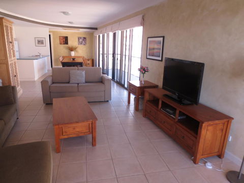 Lights Landing Apartments - Accommodation Australia 18