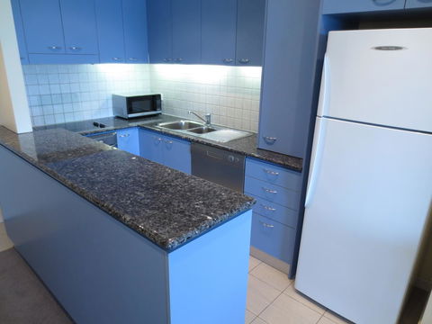 Lights Landing Apartments - Accommodation Australia 31