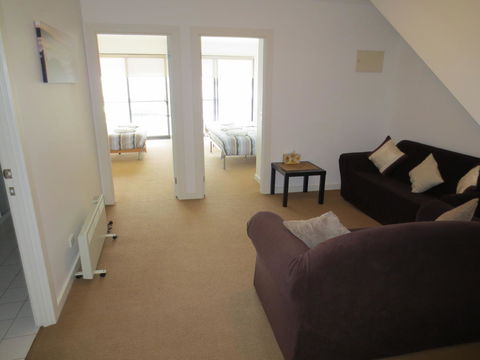 Lights Landing Apartments - Accommodation Australia 35