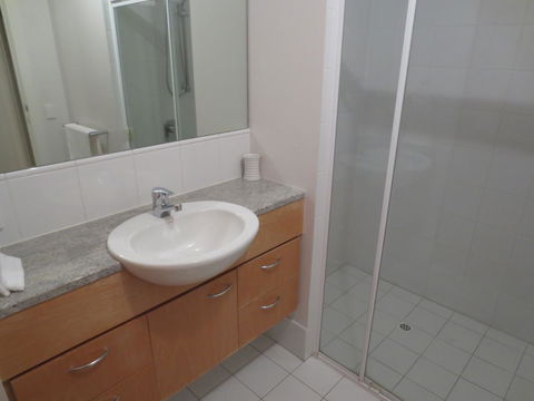 Lights Landing Apartments - Accommodation Australia 26