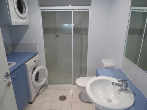 Lights Landing Apartments - Accommodation Australia 28