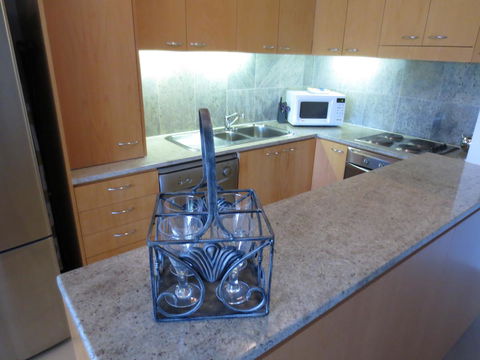 Lights Landing Apartments - Accommodation Australia 7
