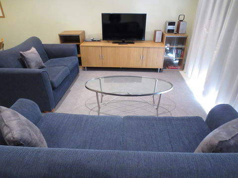 Lights Landing Apartments - Accommodation Australia 33