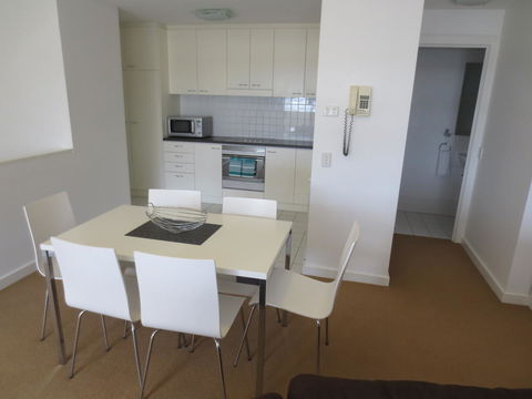Lights Landing Apartments - Accommodation Australia 39