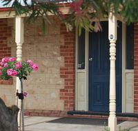 Jacaranda Cottage - Australia Shopping