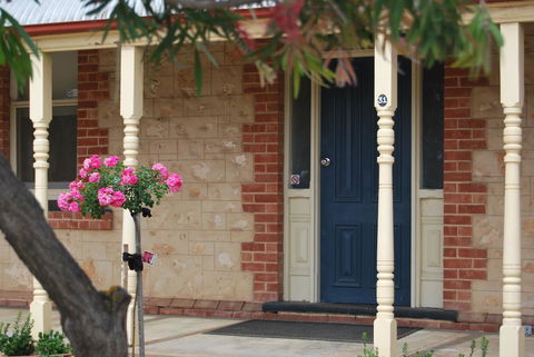 Jacaranda Cottage - Australia Shopping 0