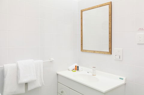 Majestic Tynte Street Apartments - Accommodation Australia 19