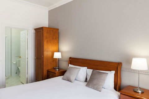 Majestic Tynte Street Apartments - Accommodation Australia 11