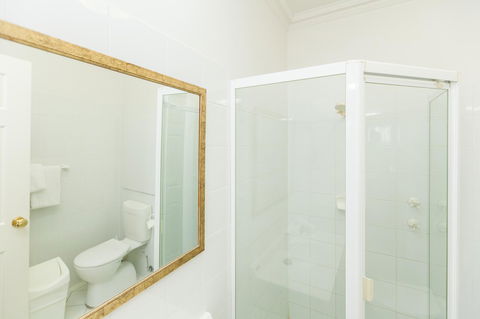 Majestic Tynte Street Apartments - Accommodation Australia 14