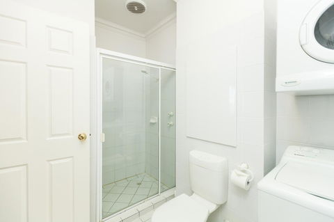 Majestic Tynte Street Apartments - Accommodation Australia 20
