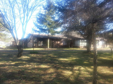 Three Linden - Accommodation Australia 5