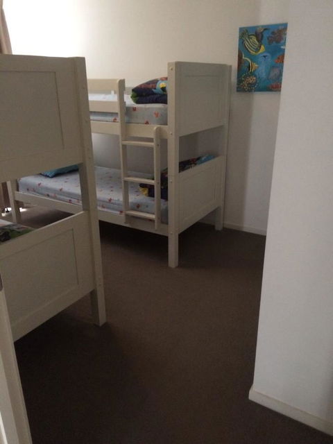 White Sands Retreat - Accommodation Australia 7