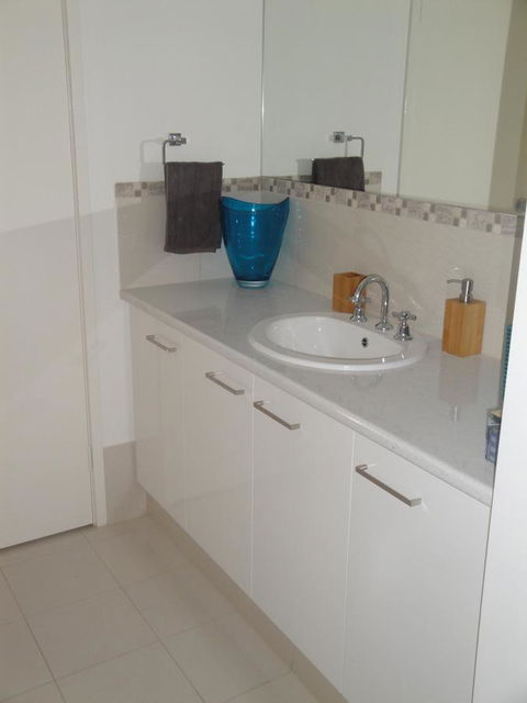 White Sands Retreat - Accommodation Australia 8
