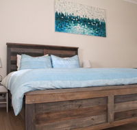 Smugglers Inn Studio Apartments - Australia Shopping