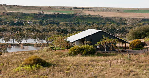 Riverview Rise Retreats - Australia Shopping 28