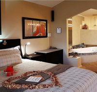 Romantic Getaways at Riverview Rise Retreats - Australia Shopping