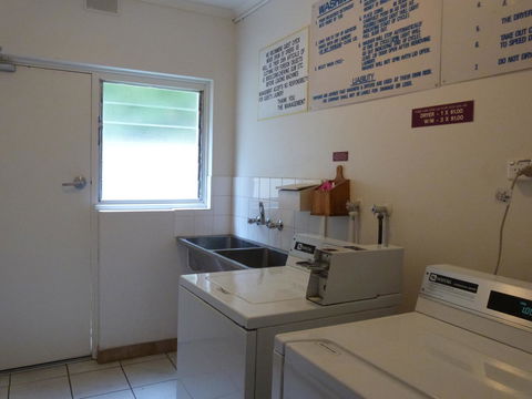 Glenelg Holiday Apartments - Corfu - Accommodation Australia 15
