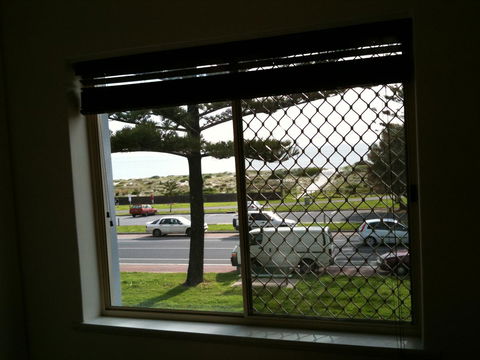 Adelaide - Semaphore Beach Front - Accommodation Australia 14