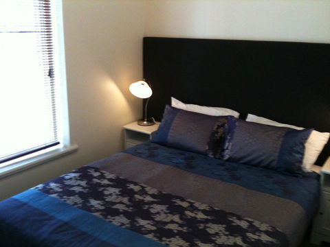 Adelaide - Semaphore Beach Front - Accommodation Australia 17