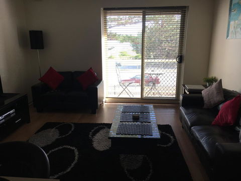 Adelaide - Semaphore Beach Front - Accommodation Australia 3